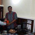 Darshan Kulkarni - Facebook