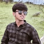 Darshan Kulkarni - @_darshan_kulkarni_ - Instagram