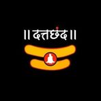 Darshan Kulkarni - Facebook