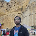 Darshan Kulkarni - @darshan.kulkarni_ - Instagram
