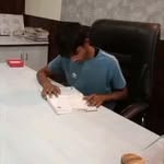 Darshan Kulkarni - @da_rshan_kulkarni_007 - Instagram