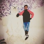 darshan kulkarni - @darshan_kulkarni_99 - Instagram