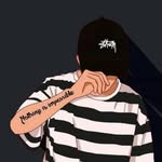 Darshan Kulkarni - @thedarshankulkarni - Instagram