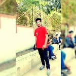 Darshan R Kulkarni - @darshanrkulkarni - Instagram