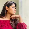 Darshana_kulkarni - @samantha.mayerr - TikTok