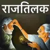Darshana_kulkarni - @Darshana_kulkarni - TikTok