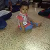 Darshana Kulkarni Nimbalkar - @darshanakulkarnin - TikTok