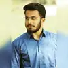 darshankulkarni75 - @darshankulkarni75 - TikTok