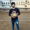 darshankulkarni95 - @darshankulkarni04 - TikTok