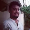 Sudarshan Kulkarni - @sudarshankulkarni8 - TikTok
