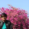 Sudarshan_kulkarni - @ppcp3ccd - TikTok