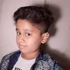 user2267551724274 - @darshankulkarni2419 - TikTok