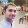 Darshan and - @darshan.lal947 - TikTok