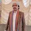 🎻🎻Darshan Kumar🎸🎻 - @darshan.lal.4750 - TikTok