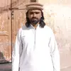 ⚡DarShan ..LaL..777⚡ - @darshan.lal..777 - TikTok