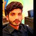 Darshan Lal - Facebook