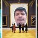 Darshan Lal - Facebook