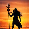 Darshan Lal - @darshan.lal2299 - TikTok