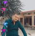 Darshan Lal - Facebook