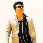 Darshan Lal - @darshanlalvalecha - Instagram