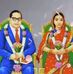 Darshan Lal - Facebook