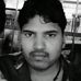 Darshan Lal - Facebook