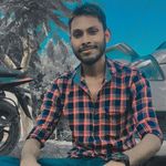 Darshan Lal - @darshanlal4011 - Instagram