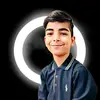Darshan lal - @darshanlal4566 - TikTok