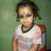 Darshan Lal - Facebook
