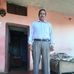 Darshan Lal - Facebook