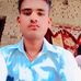 Darshan Lal - Facebook