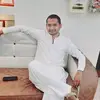 Darshan lal - @darshanlal0484 - TikTok