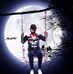 Darshan Lal - Facebook