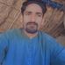 Darshan Lal - Facebook