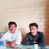 Darshan Lal - @darshanlal4679 - TikTok