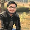 Darshan Lal - @darshanlal369 - TikTok