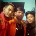 Darshan Lal - Facebook