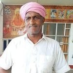 Darshan Lal - @darshan._.lal - Instagram