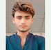 Darshan Lal - Facebook