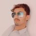 Darshan Lal - Facebook