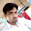 Darshan lal - @darshan.030137 - TikTok