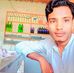 Darshan Lal Bheel - Facebook