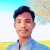 Darshan Lal Bheel - @darshanlal00108goodbyea7 - TikTok