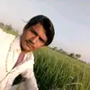 Darshan Lal - @darshanlal1289 - TikTok