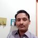 Darshan Lal Darshan - Facebook