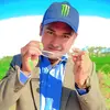 Darshan Lal - @darshan.lal63 - TikTok