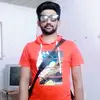 DARSHAN_LAL - @darshanram091 - TikTok