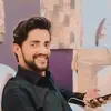 darshan lal - @dandhwani - TikTok