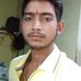 Darshan Lal Yadav Yadav - Facebook