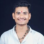 Darshanlal Dharamlal Kamble - @darshanlaldharamlalkamble - Instagram